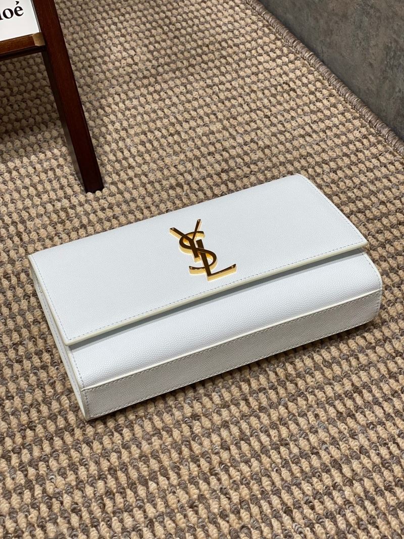 YSL Kate Bags